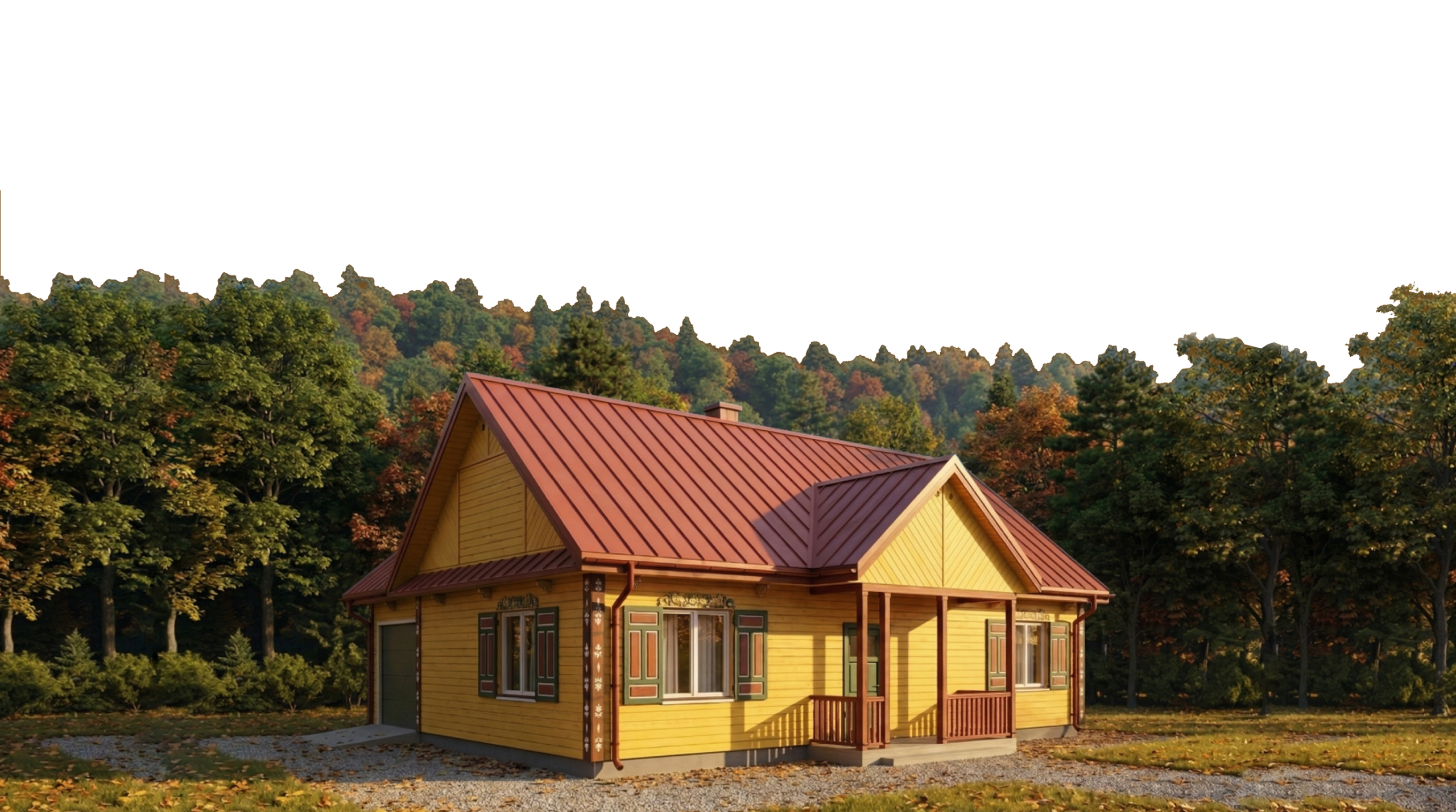 Piasecznik – Podlaski 97