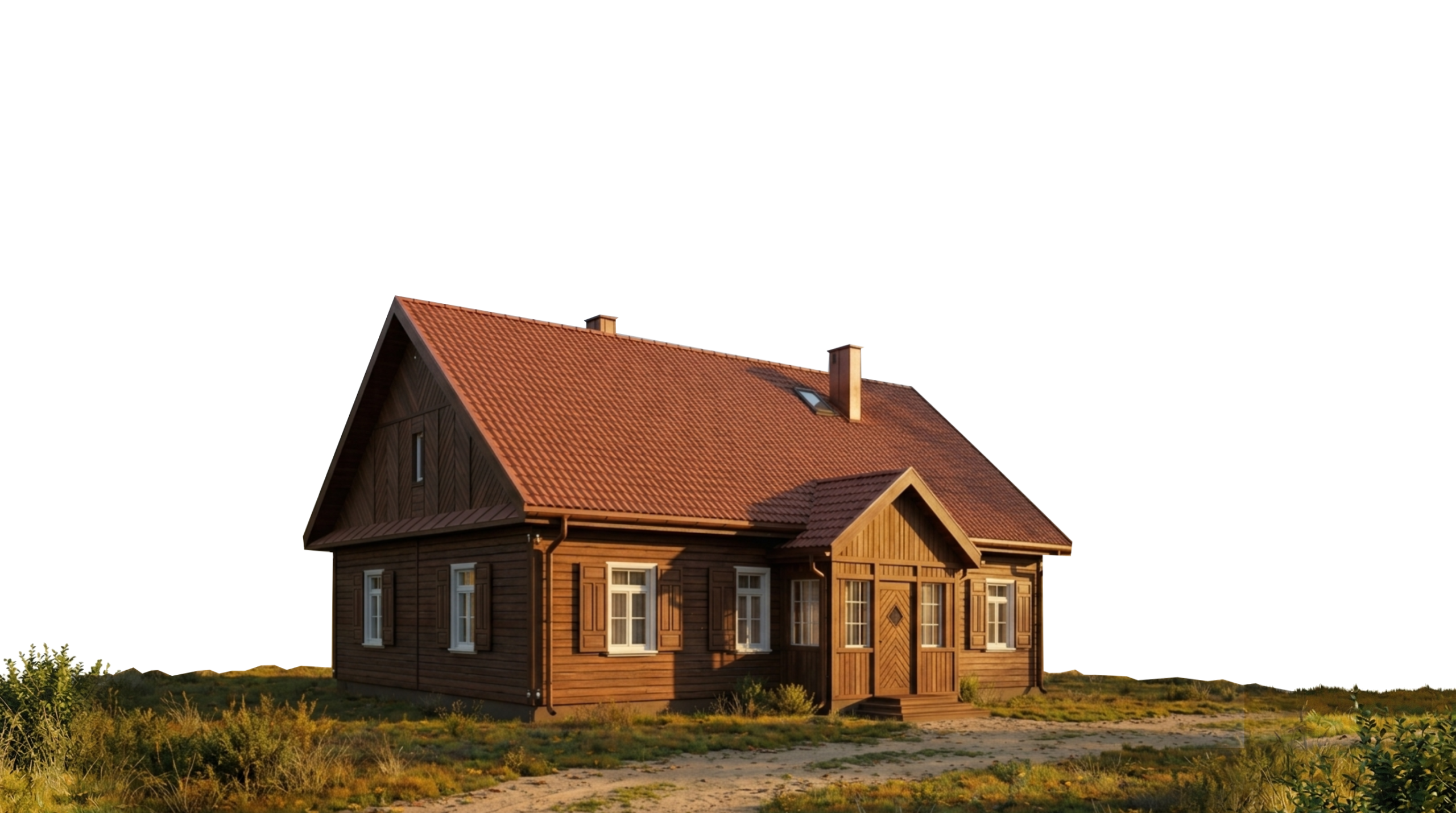 Rudawka – Podlaski 111