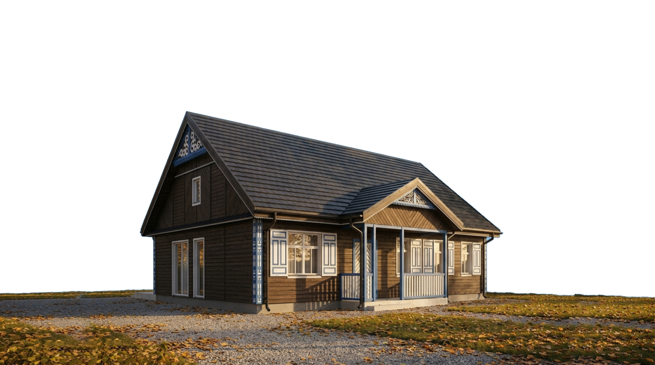 Słowik – Podlaski 107