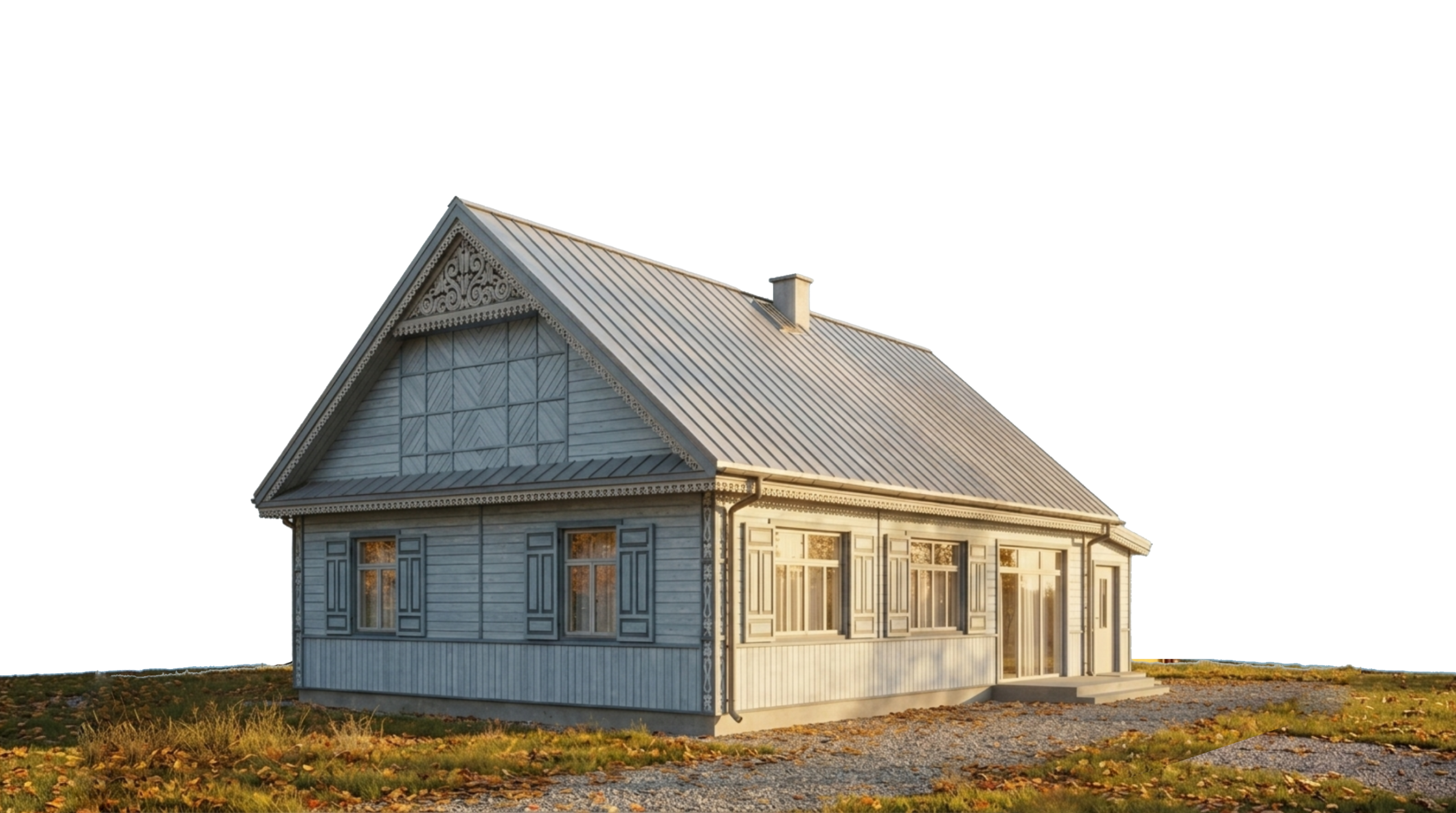 Zefir – Podlaski 93