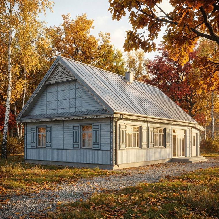 Zefir – Podlaski 93