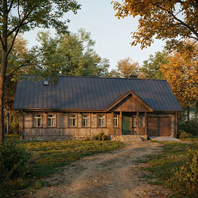 Jutrzenka — Podlaski 171