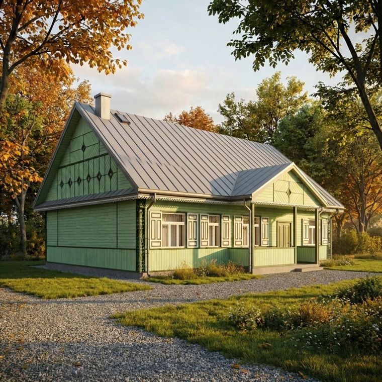 Polesie – Podlaski 99