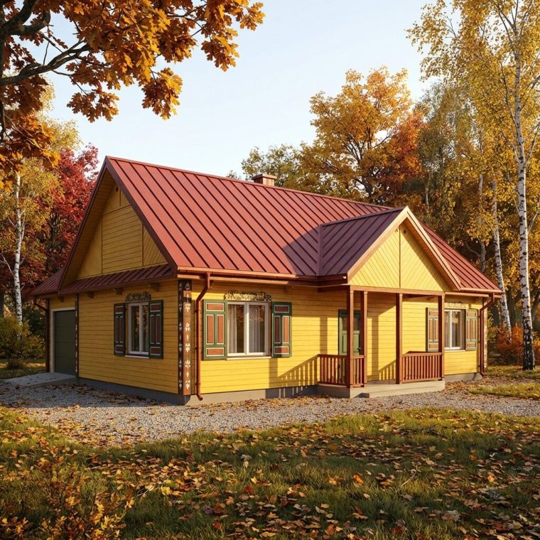 Piasecznik – Podlaski 97