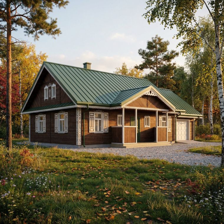 Brzezinka – Podlaski 109